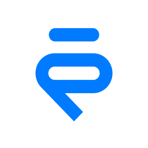 Логотип компании